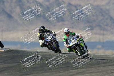 media/Apr-18-2025-CVMA Friday Practice (Fri) [[88baa45499]]/Racer 1/Session 2 (Turns 9 and 8)/